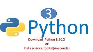 Python Tutorial For Beginners In Hindi (with code) ||Python for Beginners [Hindi] -3