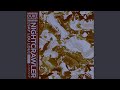 Nightcrawler (Illyus & Barrientos Remix)