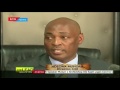 The Lead 23rd May 2016: KTN News Investigative team trail 