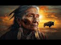 mother nature native american flute music for meditation deep sleep heal your mind