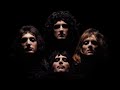 Rednecks React to Queen: Bohemian Rhapsody