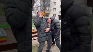 Включаемся ( вайн ) Шаман , Shtaket  юмор ,спорт , прикол