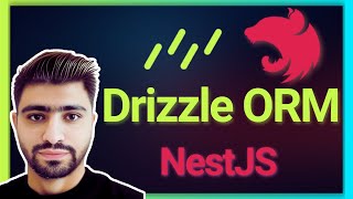 🚀 Drizzle ORM Crash Course in NestJS – Full Guide (With PostgreSQL & NEON)