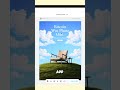 How to Create parallax effect in website. #framer