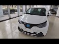 raysince ev2 high speed electric vehicles hot sales electric ev car