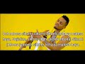 Sikomi lyrics by Diamond Platnumz