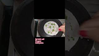 breakfast ରେ special ପିଆଜ ଚକୁଳି #chakuli#shorts #breakfastrecipe #subscribe