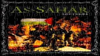 AsSahar-IkhsanBerbarDaayah