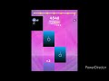 Beethoven - Moonlight Sonata (1st Movement) in Magic Tiles 3 !!! (Endless Mode)