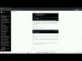 send text message in python