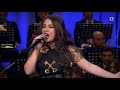 Մաշա Մնջոյան - Կանգ առ / Masha Mnjoyan - Kang ar (live)