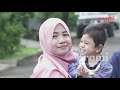 kisah ibu besarkan anak dengan cerebral palsy mom story