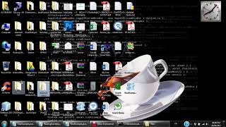 20 Sep 2017 - Introduction to Streams, Input Stream and Reader
