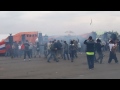 teknival 1er mai 2012 laon les hollandais