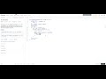 16 3sum closest - Leetcode in Go - two pointer, sort