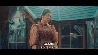 Renas Wrya - Saboori سەبوورى