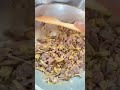 masarap na beef lomo lutong samar at leyte