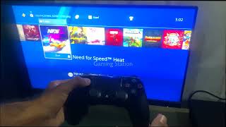 How to jailbreak PS4 Pro Method on firmware 9.00 and Games List  | Easy Step-by-Step Guide