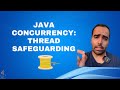 Java Multithreading: Tackling Race Conditions with Atomic and Synchronized