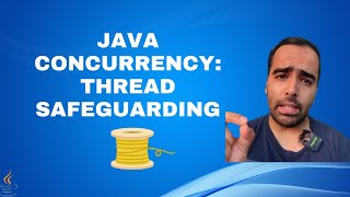 Java Multithreading: Tackling Race Conditions with Atomic and Synchronized