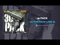 action pack u0026 big 30 30 pack audio