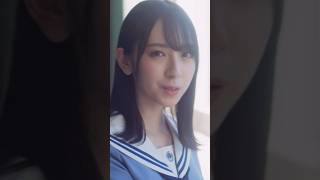 【ひなこい】毎日10連ガチャ  149日目  まぁ　 #日向坂46     #ひなこい　#金村美玖