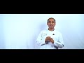 Spacing | Orthodontics Made Easy | Prof. Dr. Dharmesh H. S