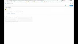 Setting up Arbor's Google Data Studio Connector