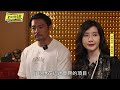 【精選版】正妹乩童有「天眼通」 一對眼就被看穿一生【老外調查團】