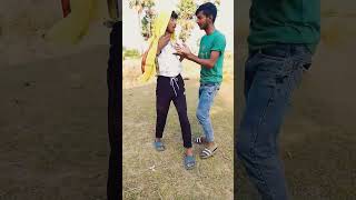 Choli ke piche kya hai😂😂 #shorts #funny #video #lol #baklool #comedy