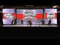 key elements usa megacrew division 2024 world hip hop dance championship prelims