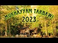 Mukhayyam Tarbawi 2023 | Batch 8 MASDAR