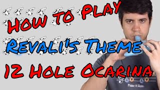 Playtube Pk Ultimate Video Sharing Website Playtube Pk Ultimate Video Sharing Website