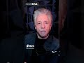 Gregg Braden: Who Made The Pyramids? | Next Level Soul #shorts