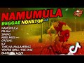 namumula reggae nonstop 2024 maki dionela rob deniel chappell roan yb neet ✘ dj claiborne remix