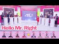 Hello Mr.Right Kenya S2 EP 11-1💕 Dating Reality Show