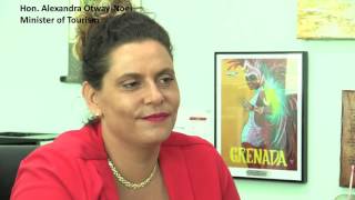 pure grenada otway