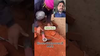 ਆ ਦੇਖੋ ਆਪਣੇ ਪੰਜਾਬੀ ਵੀਰ ਦਾ ਜੁਗਾੜ #viral #trend #jugaad