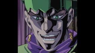 Rohan being a weirdo for 4 minutes straight