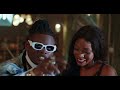 Pallaso - Baby Mama ft. Oma Afrikana (Official Video)