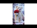 🎶💖 valentine with your bear 🐻 mv valentine lãng mạn ngọt ngào 🌹✨ music valentine viralvideo