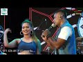 ගැමි ලලනාව arrow star channaka perera arrowstarlive arrowstar liveband 2024