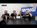 simamaung podcast s03e46 bandung masih dingin