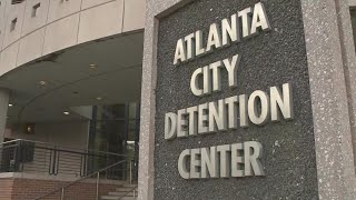 Complaints set Fulton County Sheriff, Atlanta Citizen Review Board at odds