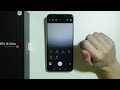Xiaomi 15 Ultra: How to Turn ON/OFF Camera AI Recommendations