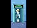 outfit generator original animation meme shorts