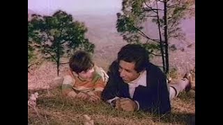 Tujhse Naraaz Nahi Zindagi | Masoom Movie Songs#Best of RD Burman