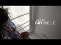 Hakim Ben - Impossible (Clip officiel)