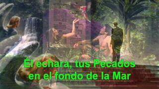 REGRA AL HOGAR (ESTHER DENIS).wmv