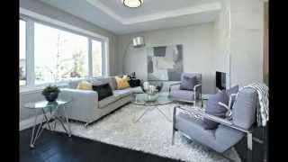 4319 5 AV SW, Wildwood Calgary